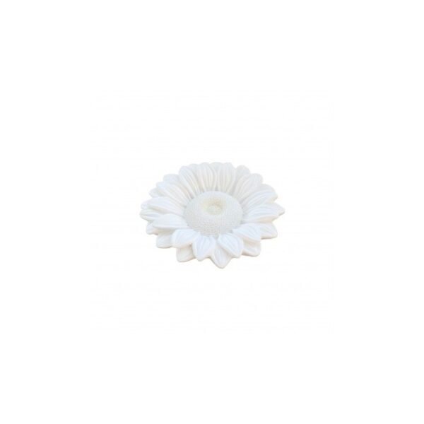 Diffuseur en Plâtre Astelia – Image 2
