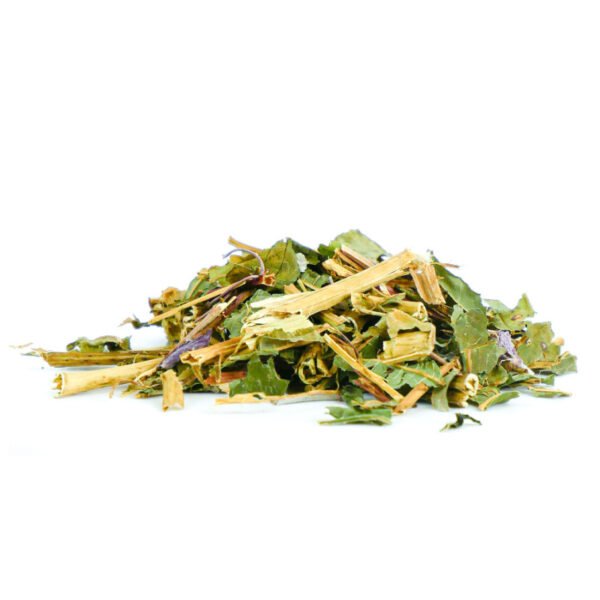 Tisane d’Épilobe BIO – Image 2