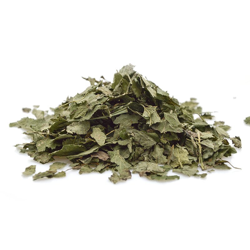 Tisane de Mélisse BIO – Image 2