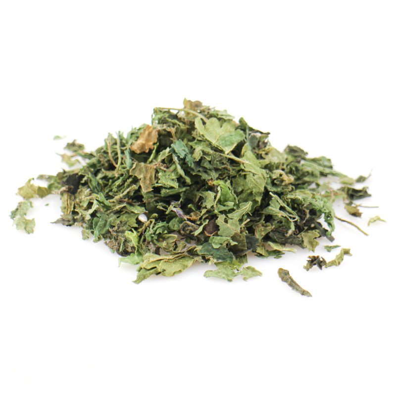 Tisane d’Ortie BIO – Image 2