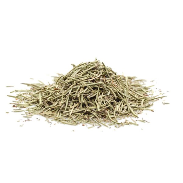 Tisane de Romarin BIO – Image 2