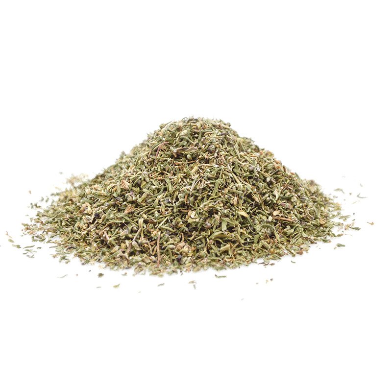Tisane de Thym BIO – Image 2