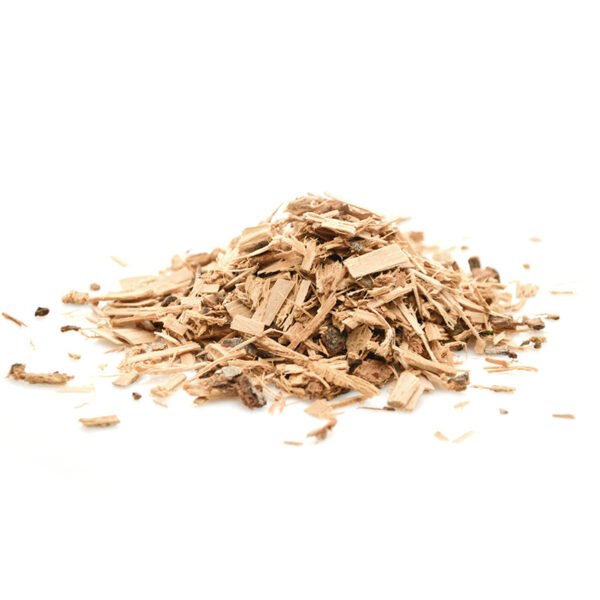 Tilleul (Aubier) BIO – Image 2